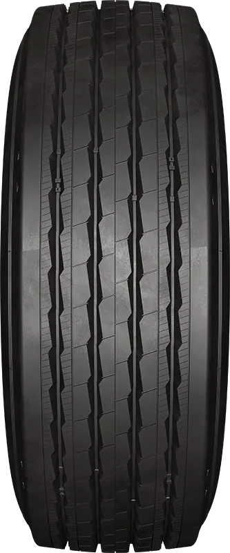 KAMA NT 101 в Волжском — KAMA TYRES KAMA NT 101 в Волжском